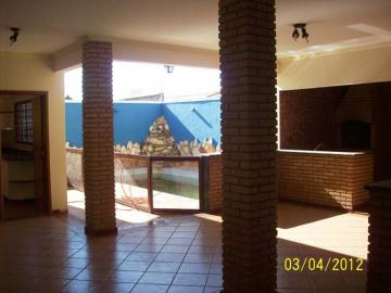 Alugar Casa / Padr&atilde;o em S&atilde;o Jos&eacute; do Rio Preto R$ 2.500,00 - Foto 15