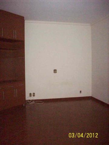 Alugar Casa / Padr&atilde;o em S&atilde;o Jos&eacute; do Rio Preto R$ 2.500,00 - Foto 14