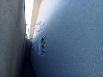 Alugar Casa / Padr&atilde;o em S&atilde;o Jos&eacute; do Rio Preto R$ 2.200,00 - Foto 11