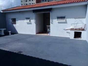 Casa / Padr&atilde;o em S&atilde;o Jos&eacute; do Rio Preto 