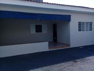 Alugar Casa / Padr&atilde;o em S&atilde;o Jos&eacute; do Rio Preto R$ 2.200,00 - Foto 3