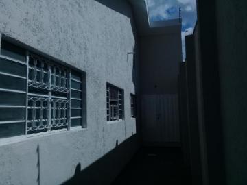 Alugar Casa / Padr&atilde;o em S&atilde;o Jos&eacute; do Rio Preto R$ 2.200,00 - Foto 5