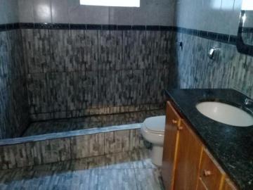 Alugar Casa / Padr&atilde;o em S&atilde;o Jos&eacute; do Rio Preto R$ 2.200,00 - Foto 6