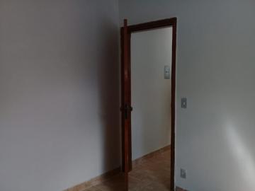 Alugar Casa / Padr&atilde;o em S&atilde;o Jos&eacute; do Rio Preto R$ 2.200,00 - Foto 10