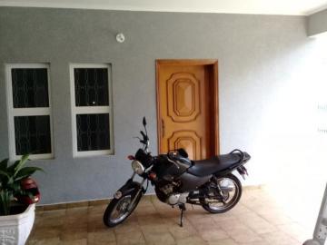 Alugar Casa / Padr&atilde;o em S&atilde;o Jos&eacute; do Rio Preto R$ 2.200,00 - Foto 9