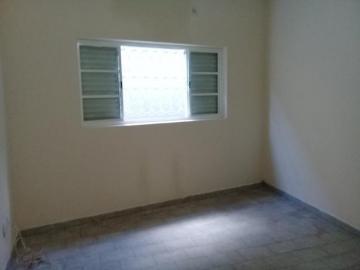Alugar Casa / Padr&atilde;o em S&atilde;o Jos&eacute; do Rio Preto R$ 2.200,00 - Foto 7