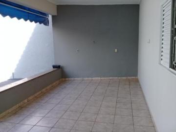 Alugar Casa / Padr&atilde;o em S&atilde;o Jos&eacute; do Rio Preto R$ 2.200,00 - Foto 12