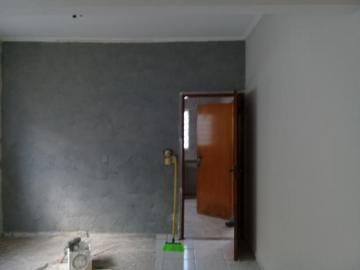 Alugar Casa / Padr&atilde;o em S&atilde;o Jos&eacute; do Rio Preto R$ 2.200,00 - Foto 13
