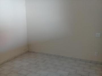 Alugar Casa / Padr&atilde;o em S&atilde;o Jos&eacute; do Rio Preto R$ 2.200,00 - Foto 15