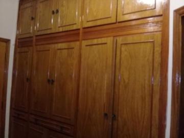 Alugar Casa / Padr&atilde;o em S&atilde;o Jos&eacute; do Rio Preto R$ 2.200,00 - Foto 16