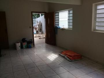 Alugar Casa / Padr&atilde;o em S&atilde;o Jos&eacute; do Rio Preto R$ 2.200,00 - Foto 17