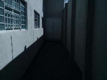 Alugar Casa / Padr&atilde;o em S&atilde;o Jos&eacute; do Rio Preto R$ 2.200,00 - Foto 18