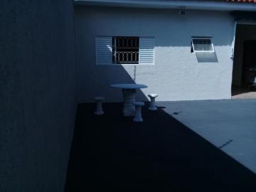 Alugar Casa / Padr&atilde;o em S&atilde;o Jos&eacute; do Rio Preto R$ 2.200,00 - Foto 19