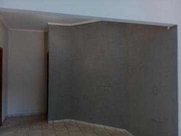 Alugar Casa / Padr&atilde;o em S&atilde;o Jos&eacute; do Rio Preto R$ 2.200,00 - Foto 20