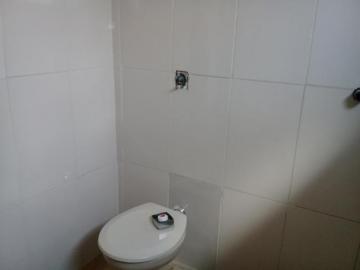 Alugar Casa / Padr&atilde;o em S&atilde;o Jos&eacute; do Rio Preto R$ 2.200,00 - Foto 21