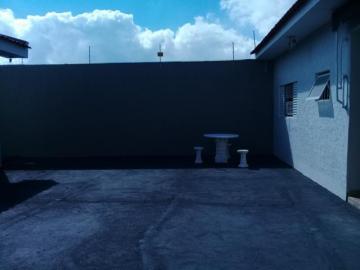 Alugar Casa / Padr&atilde;o em S&atilde;o Jos&eacute; do Rio Preto R$ 2.200,00 - Foto 23