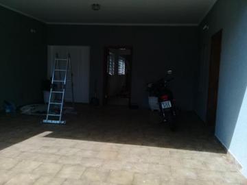Alugar Casa / Padr&atilde;o em S&atilde;o Jos&eacute; do Rio Preto R$ 2.200,00 - Foto 24