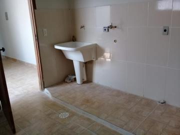 Alugar Casa / Padr&atilde;o em S&atilde;o Jos&eacute; do Rio Preto R$ 2.200,00 - Foto 25