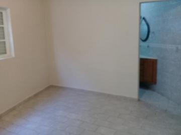 Alugar Casa / Padr&atilde;o em S&atilde;o Jos&eacute; do Rio Preto R$ 2.200,00 - Foto 26