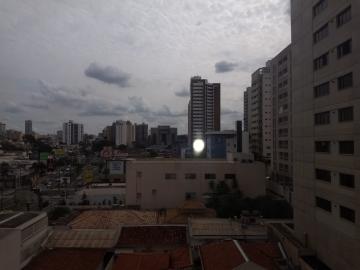 Alugar Apartamento / Padr&atilde;o em S&atilde;o Jos&eacute; do Rio Preto R$ 800,00 - Foto 9