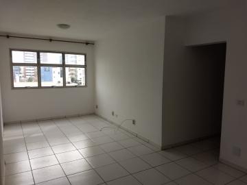 Alugar Apartamento / Padr&atilde;o em S&atilde;o Jos&eacute; do Rio Preto R$ 800,00 - Foto 2