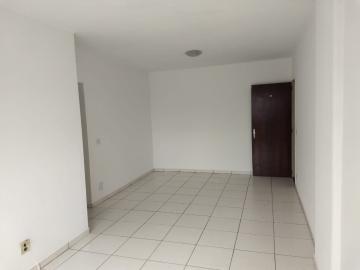 Alugar Apartamento / Padr&atilde;o em S&atilde;o Jos&eacute; do Rio Preto. apenas R$ 800,00
