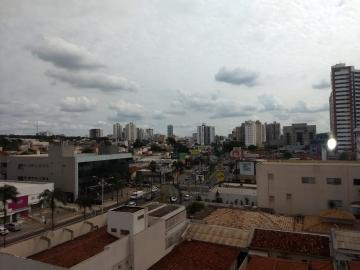 Alugar Apartamento / Padr&atilde;o em S&atilde;o Jos&eacute; do Rio Preto R$ 800,00 - Foto 8