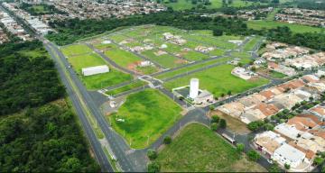 Comprar Terreno / Padr&atilde;o em S&atilde;o Jos&eacute; do Rio Preto R$ 200.000,00 - Foto 4