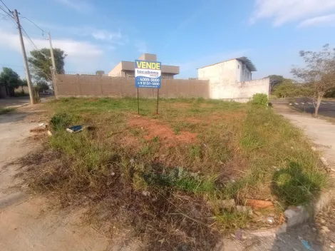 Comprar Terreno / Padr&atilde;o em S&atilde;o Jos&eacute; do Rio Preto R$ 200.000,00 - Foto 5
