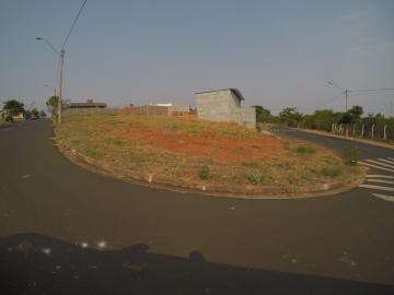 Alugar Terreno / Padr&atilde;o em S&atilde;o Jos&eacute; do Rio Preto. apenas R$ 200.000,00