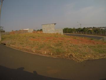 Comprar Terreno / Padr&atilde;o em S&atilde;o Jos&eacute; do Rio Preto R$ 200.000,00 - Foto 3