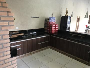 Comprar Casa / Padr&atilde;o em S&atilde;o Jos&eacute; do Rio Preto R$ 750.000,00 - Foto 2