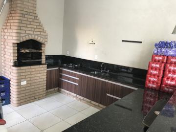 Alugar Casa / Padr&atilde;o em S&atilde;o Jos&eacute; do Rio Preto. apenas R$ 750.000,00