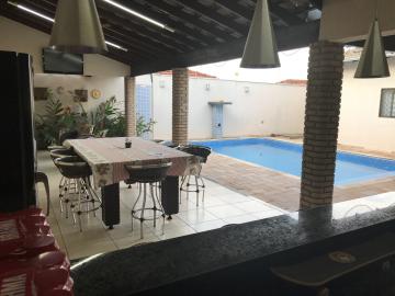 Comprar Casa / Padr&atilde;o em S&atilde;o Jos&eacute; do Rio Preto R$ 750.000,00 - Foto 3