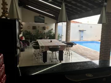 Comprar Casa / Padr&atilde;o em S&atilde;o Jos&eacute; do Rio Preto R$ 750.000,00 - Foto 4