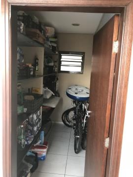Comprar Casa / Padr&atilde;o em S&atilde;o Jos&eacute; do Rio Preto R$ 750.000,00 - Foto 5