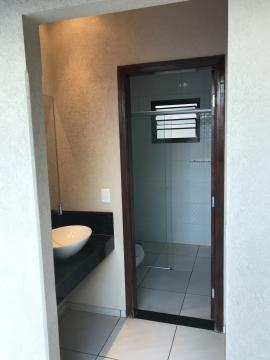 Comprar Casa / Padr&atilde;o em S&atilde;o Jos&eacute; do Rio Preto R$ 750.000,00 - Foto 6
