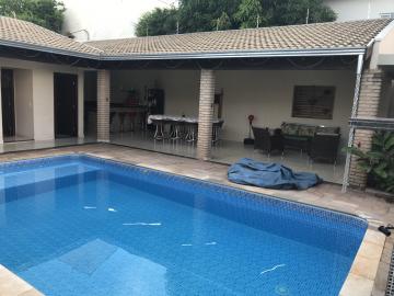 Comprar Casa / Padr&atilde;o em S&atilde;o Jos&eacute; do Rio Preto R$ 750.000,00 - Foto 7