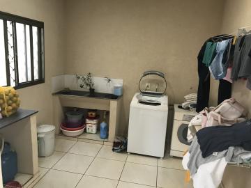 Comprar Casa / Padr&atilde;o em S&atilde;o Jos&eacute; do Rio Preto R$ 750.000,00 - Foto 8