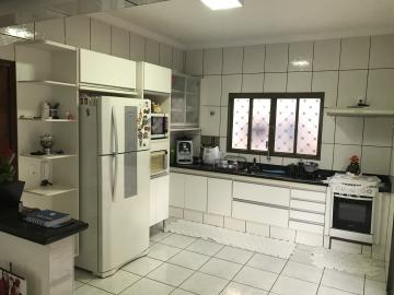 Comprar Casa / Padr&atilde;o em S&atilde;o Jos&eacute; do Rio Preto R$ 750.000,00 - Foto 9