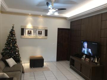 Comprar Casa / Padr&atilde;o em S&atilde;o Jos&eacute; do Rio Preto R$ 750.000,00 - Foto 10