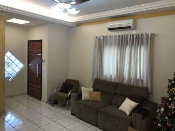 Comprar Casa / Padr&atilde;o em S&atilde;o Jos&eacute; do Rio Preto R$ 750.000,00 - Foto 11