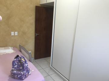 Comprar Casa / Padr&atilde;o em S&atilde;o Jos&eacute; do Rio Preto R$ 750.000,00 - Foto 12