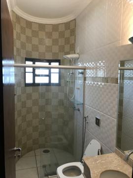 Comprar Casa / Padr&atilde;o em S&atilde;o Jos&eacute; do Rio Preto R$ 750.000,00 - Foto 13