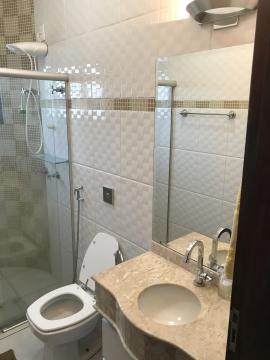Comprar Casa / Padr&atilde;o em S&atilde;o Jos&eacute; do Rio Preto R$ 750.000,00 - Foto 14
