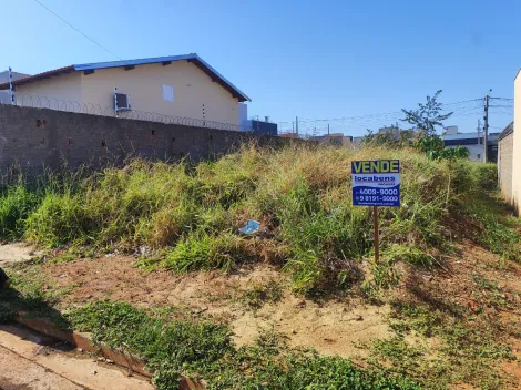 Alugar Terreno / Padr&atilde;o em S&atilde;o Jos&eacute; do Rio Preto. apenas R$ 150.000,00