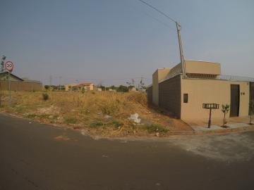 Comprar Terreno / Padr&atilde;o em S&atilde;o Jos&eacute; do Rio Preto R$ 150.000,00 - Foto 2