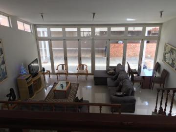 Alugar Casa / Padr&atilde;o em S&atilde;o Jos&eacute; do Rio Preto. apenas R$ 4.000,00