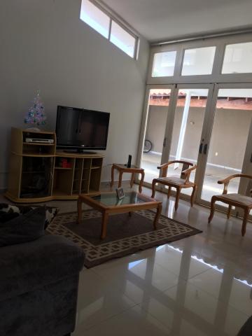 Alugar Casa / Padr&atilde;o em S&atilde;o Jos&eacute; do Rio Preto R$ 4.000,00 - Foto 8