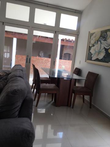 Alugar Casa / Padr&atilde;o em S&atilde;o Jos&eacute; do Rio Preto R$ 4.000,00 - Foto 3